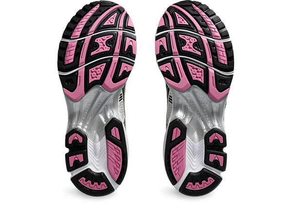 Gel Kayano 14 Cream Sweet Pink