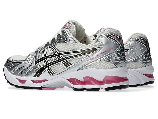 Gel Kayano 14 Cream Sweet Pink