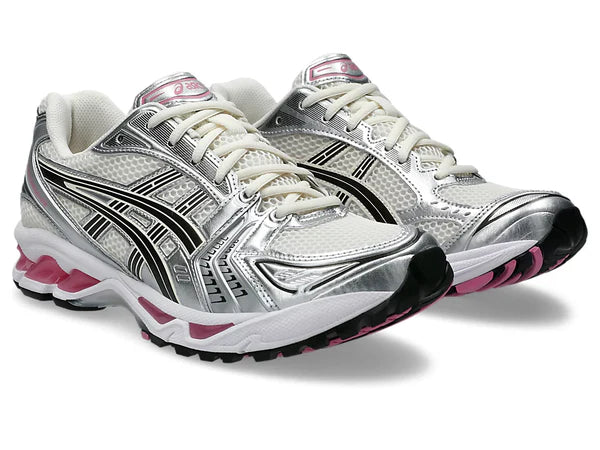 Gel Kayano 14 Cream Sweet Pink