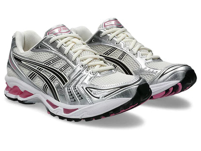Gel Kayano 14 Cream Sweet Pink