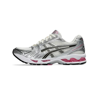 Gel Kayano 14 Cream Sweet Pink