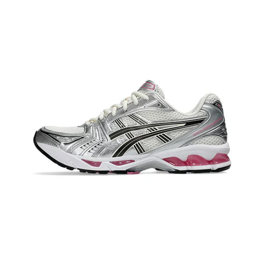 Gel Kayano 14 Cream Sweet Pink