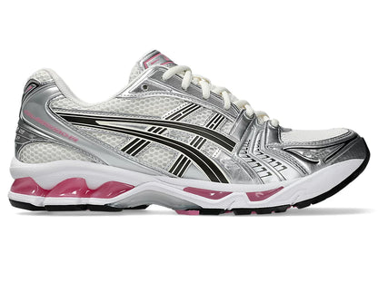 Gel Kayano 14 Cream Sweet Pink