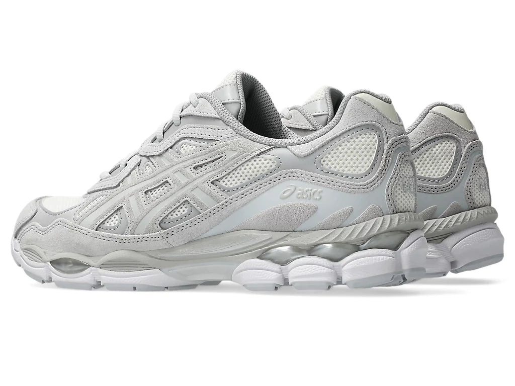 GEL-NYC UNISEX