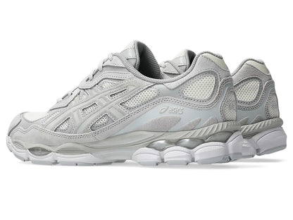 GEL-NYC UNISEX