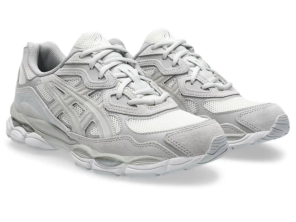 GEL-NYC UNISEX