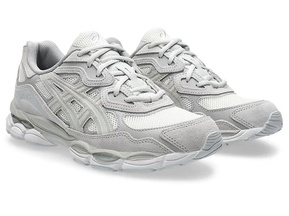 GEL-NYC UNISEX