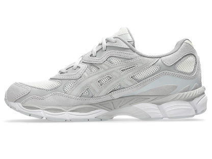 GEL-NYC UNISEX