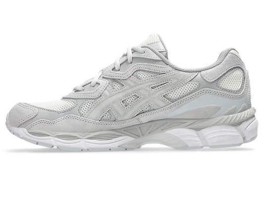 GEL-NYC UNISEX