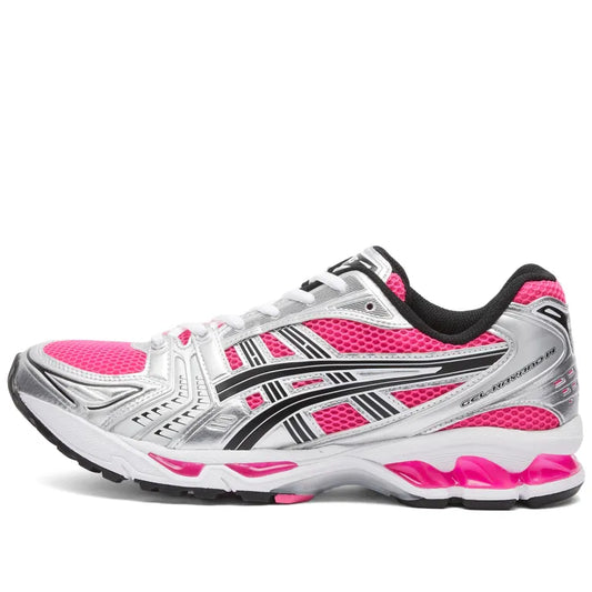 Gel Kayano 14 Pink Glow
