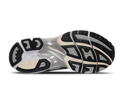 Gel Kayano 14 White Midnight