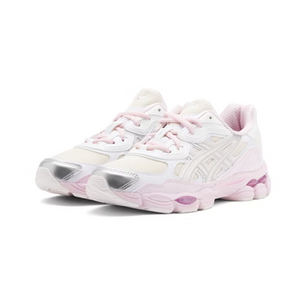 Gel-NYC Cream Mineral Beige Pink